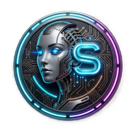 Sarath icon